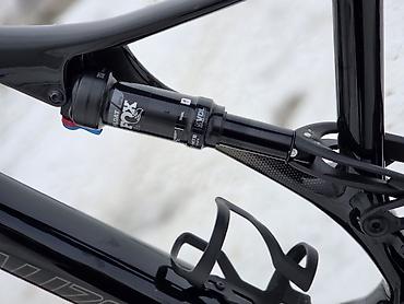 Электровелосипеды: Электровелосипед, Б/у — 8