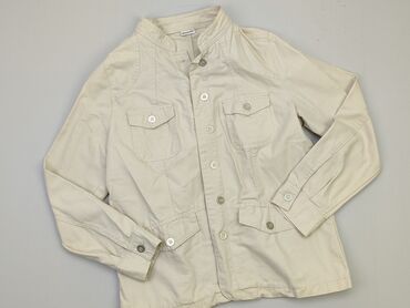 Jackets: Women's Jacket, XL (EU 42), condition - Very good