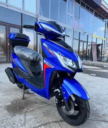 авто в рассрочку без первоначального взноса: Продам скутеры макси продам скутеры