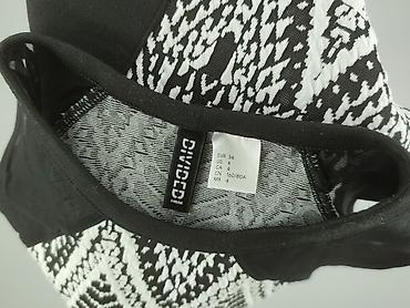 dividede: H&M Divided, Sukienka damska, rozmiar XS — 4