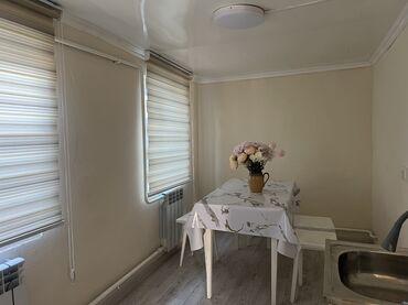 Продажа домов: Дом, 44444 м², 4 комнаты — 24