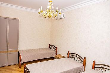 балыкчы пансионат цены: 🏡 Уютный коттедж в Бишкеке для комфортного отдыха — посуточно! — 7