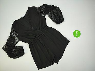 krotka: Shein, Kombinezon damski, rozmiar L — 2
