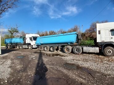 продам прицеп легковой бу: Грузовик, Б/у