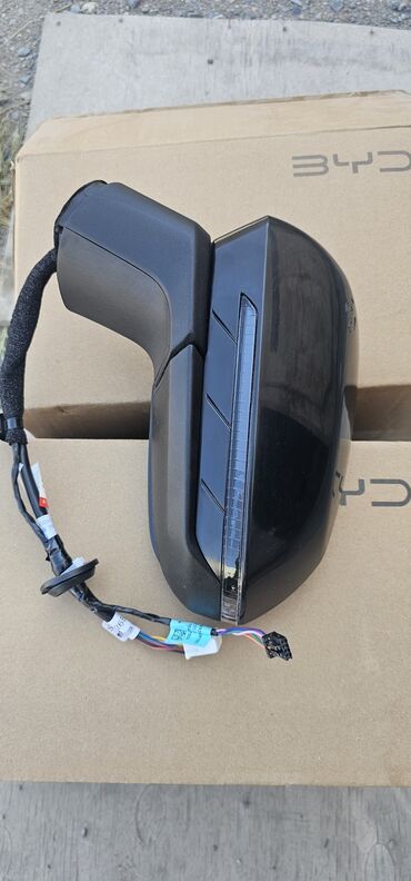 Digər avtomobil ehtiyat hissələri: BYD qin plus destroyer 05 modelleri ucun alt cawka amartizatr on -da lalafo.az — 17 Digər avtomobil ehtiyat hissələri: BYD qin plus destroyer 05 modelleri ucun alt cawka amartizatr on — 17