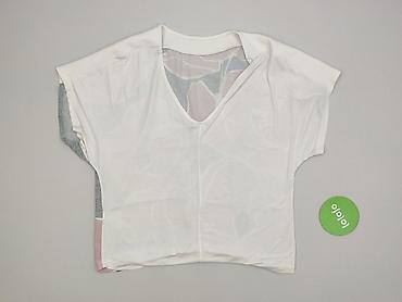 zara 4840: Zara, Bluzka damska, rozmiar L — 3