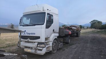 работа для девушек в бишкеке без опыта: Талап кылынат Жүк ташуучу транспорт айдоочусу, Айдоочулук категориясы (C1E), Борттукка, 3-5 жылдык тажрыйба, Алты күндүк, 23 жаштан жогору