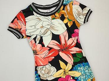 fitz: New Collection, Sukienka damska, rozmiar S — 1