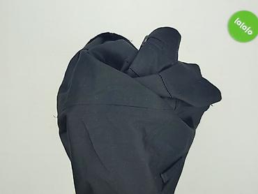 kolekcja massimo dutti: Sukienka damska, rozmiar 2XS — 5