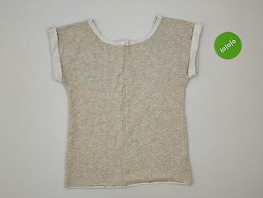 t shirty: Sweewë, T-shirt damski, rozmiar S — 3