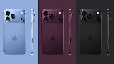 256 GB, Qırmızı, Face ID lalafo.az -da 256 GB, Qırmızı, Face ID