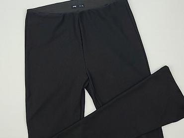 dres oysho: Sinsay, Legginsy Sportowe damskie, rozmiar XL — 4