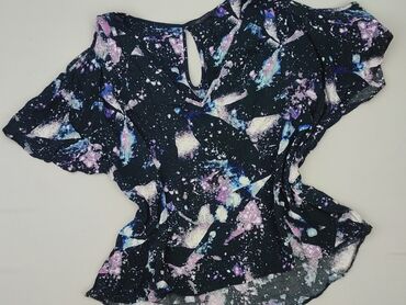 modbis marynarki damskie: M&S Collection, Bluzka damska, rozmiar 6XL