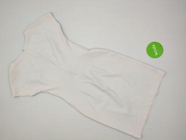 la quzu: QUIOSQUE, Sukienka damska, rozmiar XS — 3
