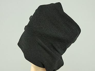 dividede: H&M Divided, Top damski, rozmiar M — 5
