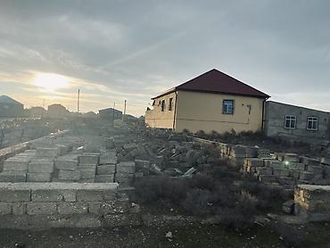 hövsanda: 2 sot, Tikinti, Mülkiyyətçi, Bələdiyyə — 2