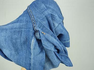 janina jeans: Janina, Jeansy damskie, rozmiar M — 6