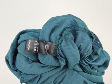 Sukienki: George, Sukienka damska, M — 7