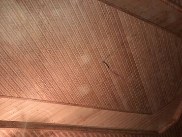 Çerepitsa: Keramik çerepitsa — 11