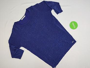 ruc 80089348 4: QUIOSQUE, Bluzka damska, rozmiar L — 2