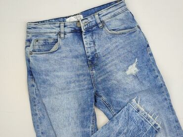 House of Denim, Jeans for women, S (EU 36)
