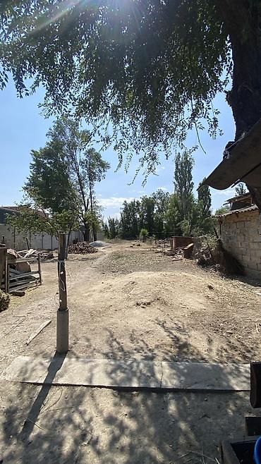 кыймылсыз мүлк сатуу: 6 бөлмө жана андан көп, 180 м², 20 соток, Ново-Покровка, Менчик ээси — 4