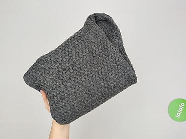kurtki wiosenne cropp: Mohito, Sweter damski, rozmiar XS — 5