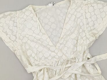 Жінкам: Жіноча блуза, H&M, розмір M
