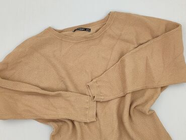 kurtki zimowe c a: Mango, Sweter damski, rozmiar S