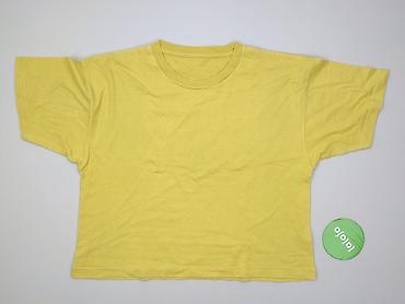 cropp bluza marvel: T-shirt damski, rozmiar 4XL — 2