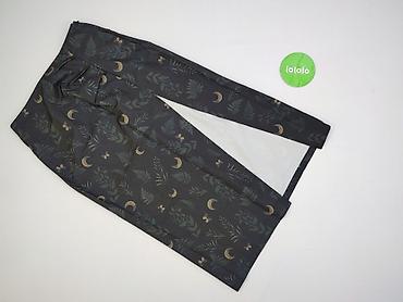 max mara spódnice: Romwe, Spódnica damska, rozmiar M — 2