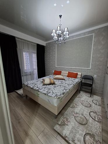 Долгосрочная аренда квартир: 2 комнаты, Собственник, Без подселения at lalafo.kg — 9 Долгосрочная аренда квартир: 2 комнаты, Собственник, Без подселения — 9