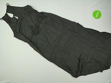 outlet mango: Sinsay, Sukienka damska, rozmiar XL — 2
