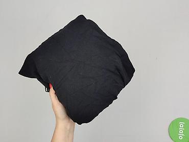 cropp shirt: Mohito, Koszula damska, rozmiar M — 7