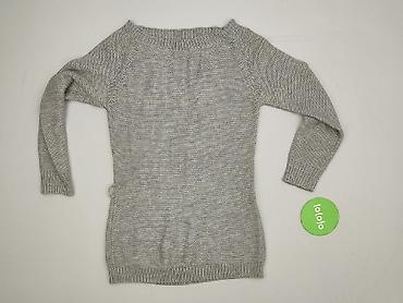 age bluza: Sweter damski, rozmiar S — 3