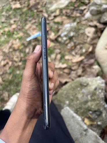 Мобильные телефоны: Смартфон Redmi (серия Note 9/9C/9 Prime — корпус с вертикальным блоком — 4