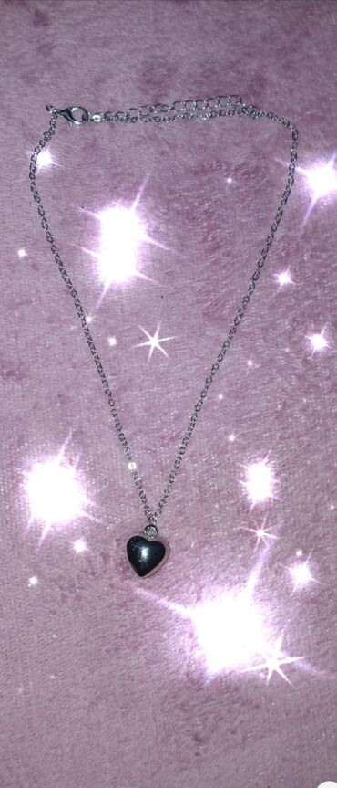 Paketi dečije odeće: Paket: Haljine, Za devojčice, uzrast: 3-6 meseci — 18