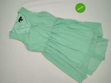 clothes miss: Amisu, Sukienka damska, rozmiar L — 2
