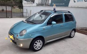 двигатель на гольф 3 бишкек: Microcar : 2004 г., 0.8 л, Автомат, Бензин, Хетчбек