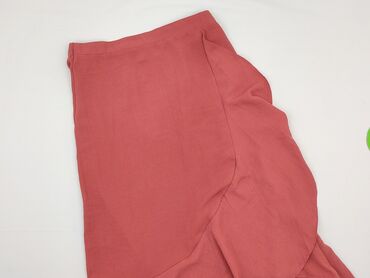 spódnice midi prosta: Women`s skirt, size S (EU 36)