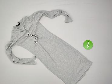 rodebjer: Bik Bok, Sukienka damska, rozmiar M — 2