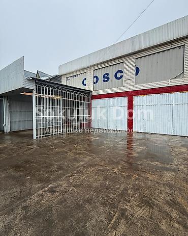 Продажа участков: 15 соток — 1