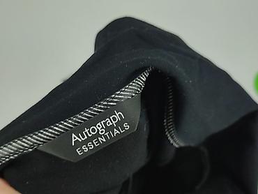 autograph sukienki: Autograph, Sukienka damska, rozmiar S — 4