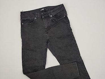 alcw jeans: Denim Collection, Jeansy damskie, rozmiar S — 1