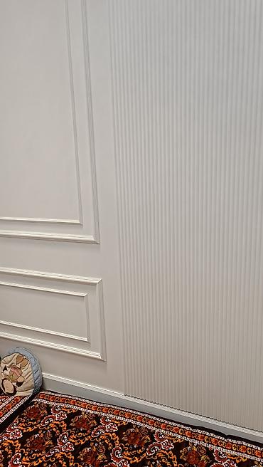 Ремонт под ключ: Ремонт под ключ | Квартиры Больше 6 лет опыта — 4