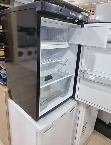 derin soyducu: Dondurucu Soyuducu Pozis Rs411 Soyuducu model 500 azn FV 108 Dondurcu — 5