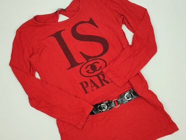 Women`s tunic, size S
