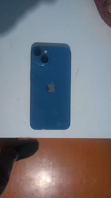 айфон хр 128 гб бу: IPhone 13, 128 ГБ, Синий, Face ID