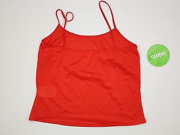 clothes in red: C&A, Bluzka damska, rozmiar S — 3