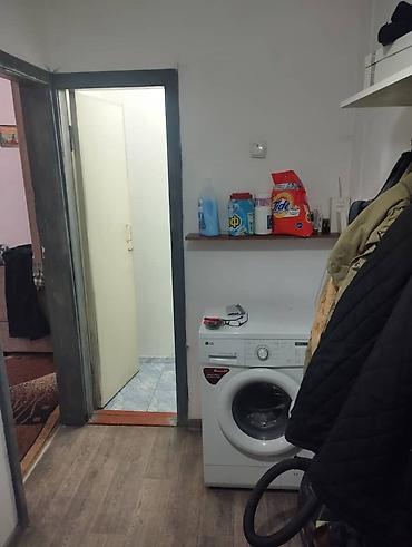 Продажа квартир: 1 комната, 34 м², 106 серия, 3 этаж, Косметический ремонт — 4